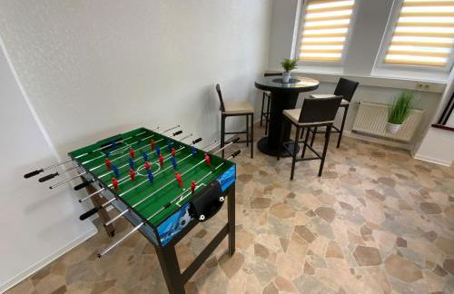 Villa Nevada - Adults only - Foto 22