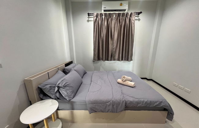 Poome House - Foto 8