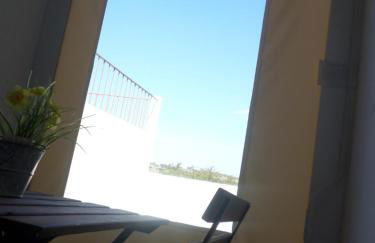 Casa BENVINDHA - Foto 24