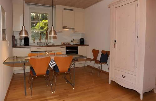 Romantikappartement Staufen - Foto 11