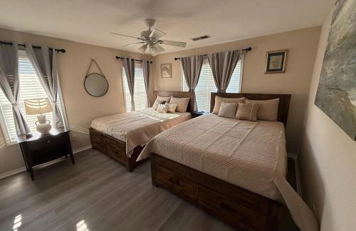 Fun & Comfort for 8 in Roger! King & Arcade Games - Foto 41