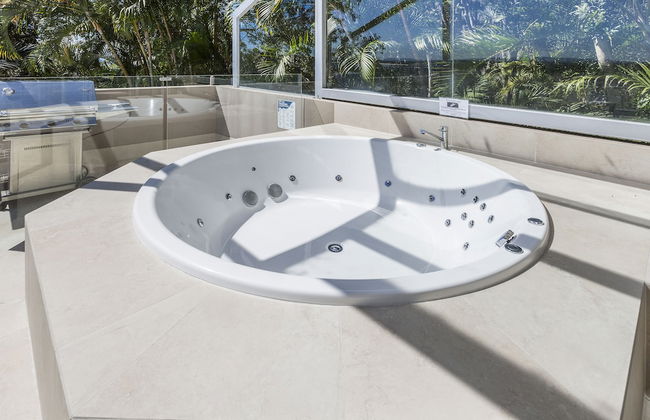 Picture Point Terraces - Foto 74