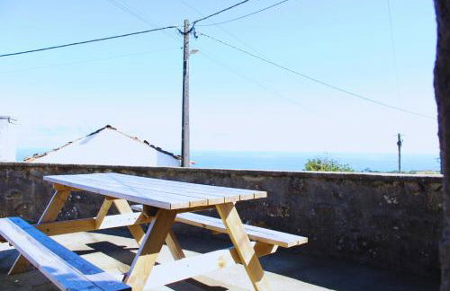 Vila Sol Nascente - Photo 9