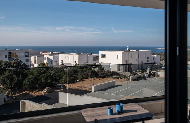 Luxury Villas Travera - Photo 102