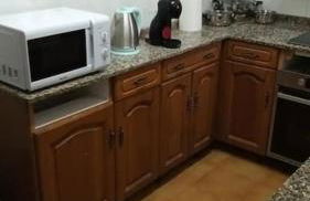 Finca Marina Turismo Rural - Foto 46