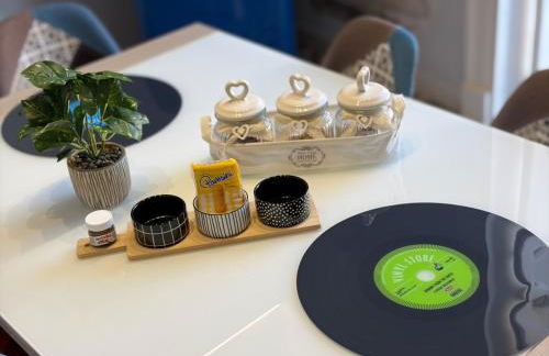 Elisir house - Photo 5