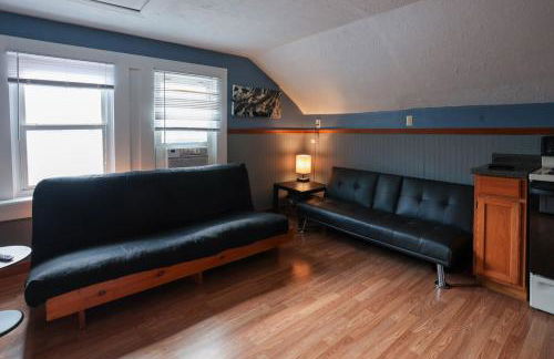 Pool-Table-Hot Tub-Fire Pit - Foto 14