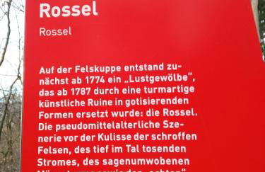 Ferienwohnung David - Foto 50