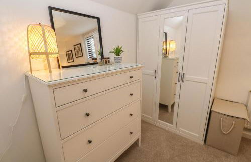 Wood Brook Cottage - Foto 29