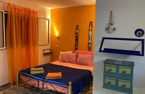 Granatapfel - Foto 15