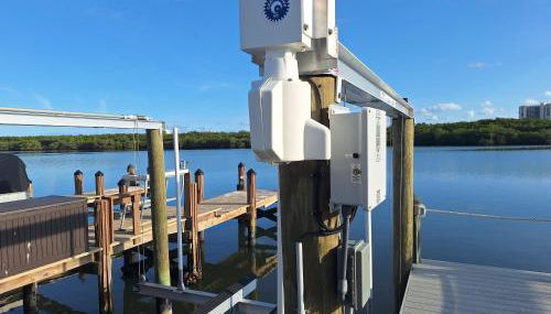 392 Nettles Blvd - Foto 2