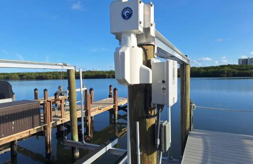 392 Nettles Blvd - Foto 2