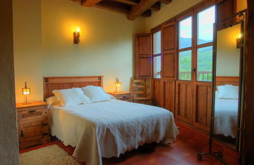 Complejo Rural Las Palomas - Foto 31