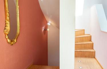 Darmstadt Loft - Foto 37