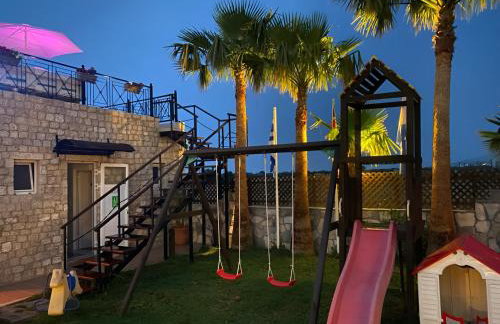 Socrates Studios and Suites - Foto 41