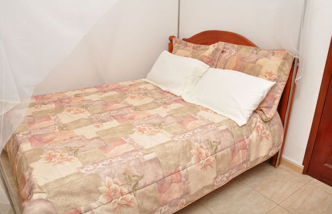 Muyenga Vacation Home - Photo 68