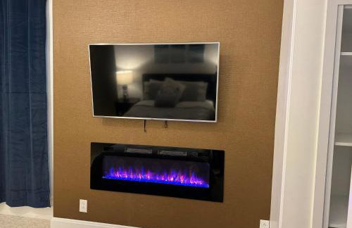 Beautiful Bungalow on Main - Foto 7