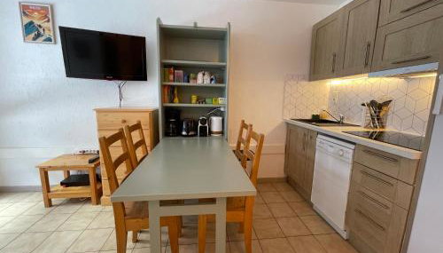 Alpine Serenity - Foto 5