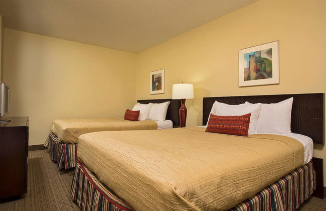 Seaside Resort - Foto 3