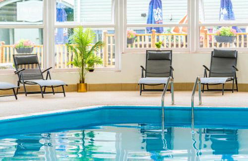 Finest Retreats - Whitsand Bay Lodge - Photo 46