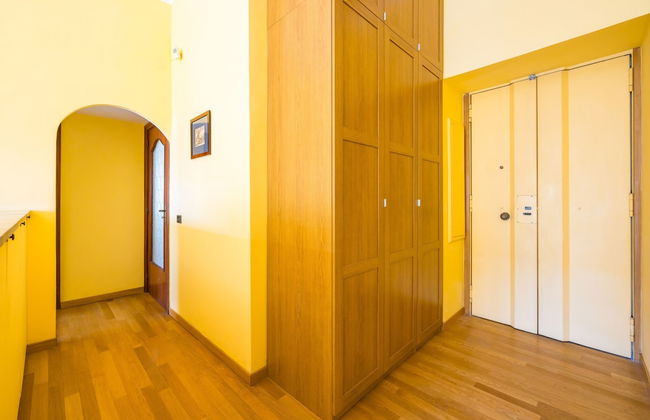 Appartamento a Bagnoli by Wonderful Italy - Foto 5