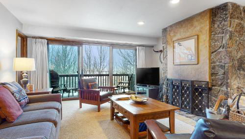 White Ridge B2 - Foto 2