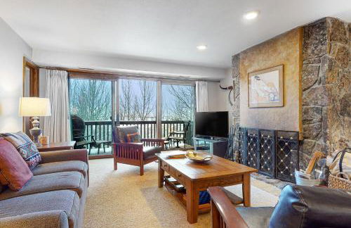 White Ridge B2 - Foto 2