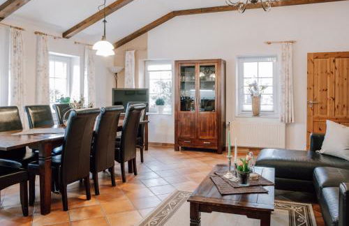 Ferienhof Werner - Foto 31