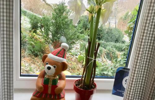 Ferienwohnung Hering in Dill - Foto 31