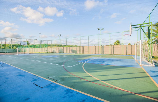 Nui Supreme BY MAI - Foto 42