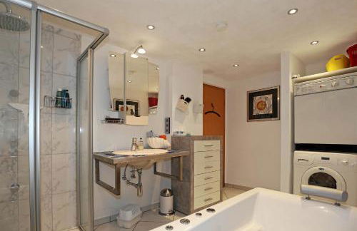 Mariposa Apartamento - Foto 19