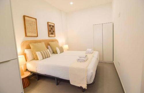 Letplanet Arroyo de los Ángeles - Foto 39