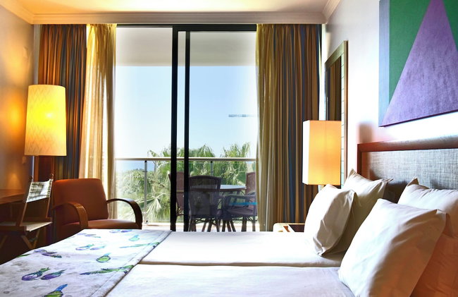 Pestana Alvor Park - Foto 37