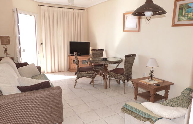 Apartamentos Shoal - Foto 11