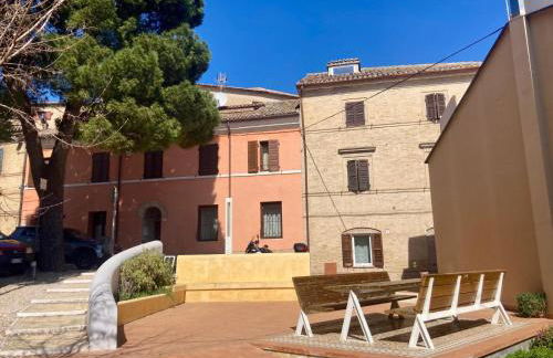 B&B Residenza Leonardo - Foto 5