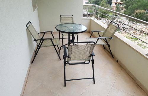 Apartments Villa Maslinica - Foto 23