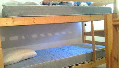 Duplex station - Photo 5