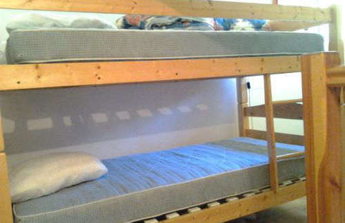 Duplex station - Photo 5