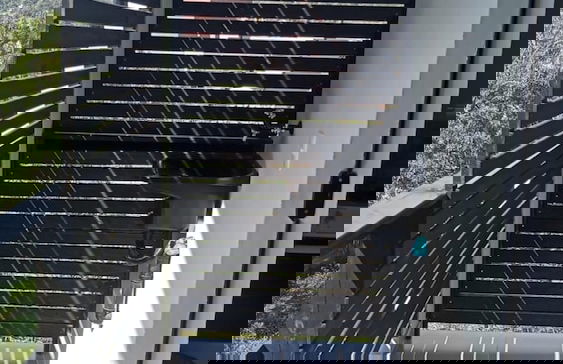 Residencial Ponkan - Gamboa - SC - Foto 55