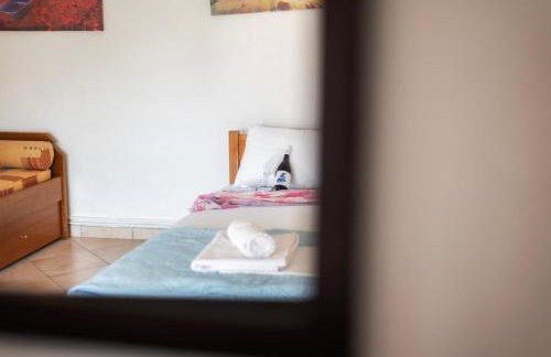 Marilena Apartments Anastasiou - Foto 13