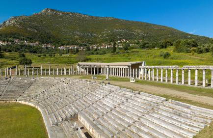 Comfort Holidays - Foto 45