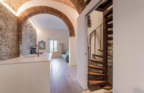 Residenza IL BORGO - Foto 21