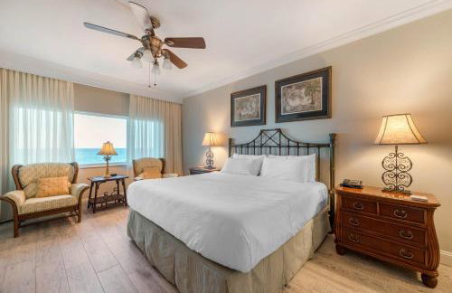 The Villas of Amelia Island - Foto 42