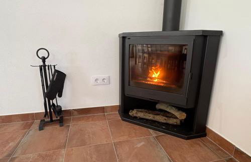 Casa rural Los Girasoles - Foto 12