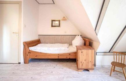 Haubarg-Ferienwohnung-F-6 - Foto 10