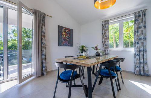 Villa InSa - Foto 14