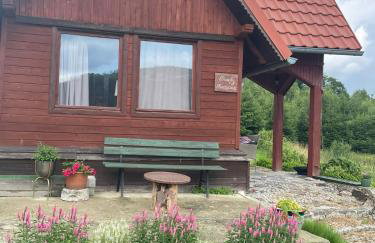 Wzgórze Artystów - Foto 11