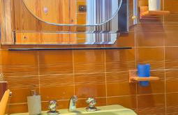 Cuore della Sila Apartment - Foto 40