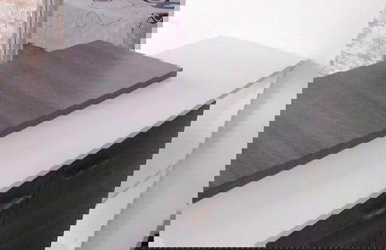 Total Spacio Relax in Cundinamarca - Foto 26