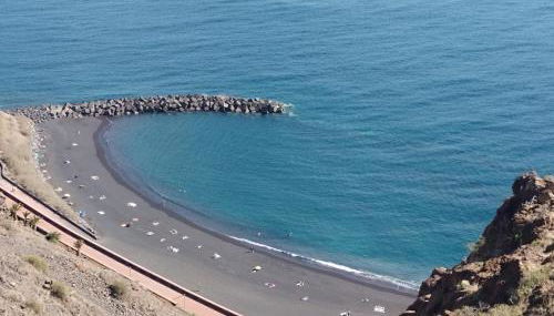 The Mango House - Foto 3